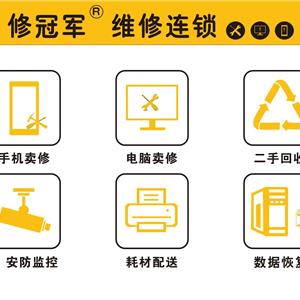 号码名称认证