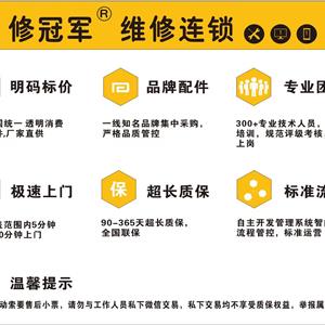 企业彩铃服务